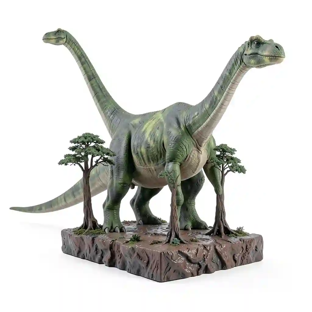Brachiosaurus_Altithorax_003.webp