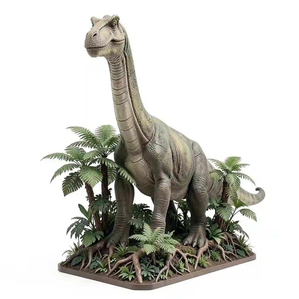 Brachiosaurus_Island_Giant