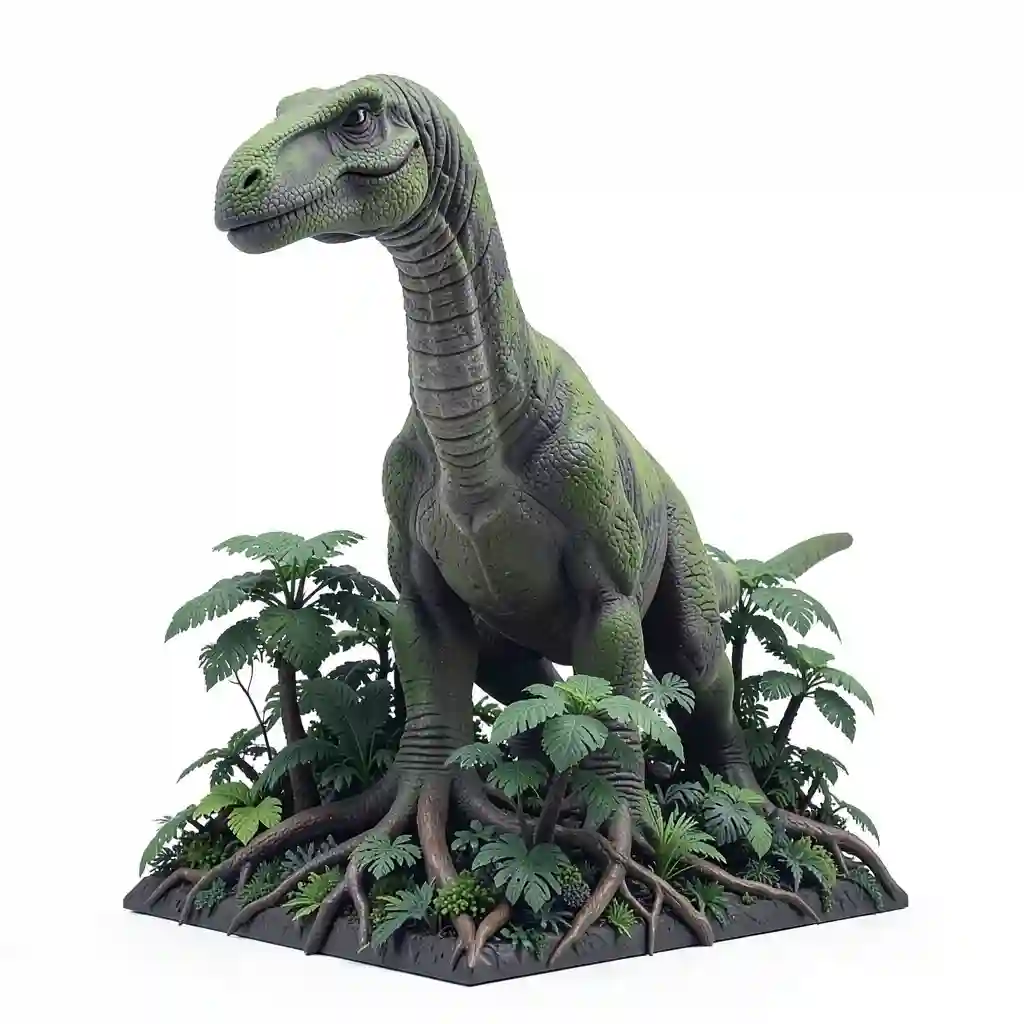 Brachiosaurus_Island_Giant_003.webp