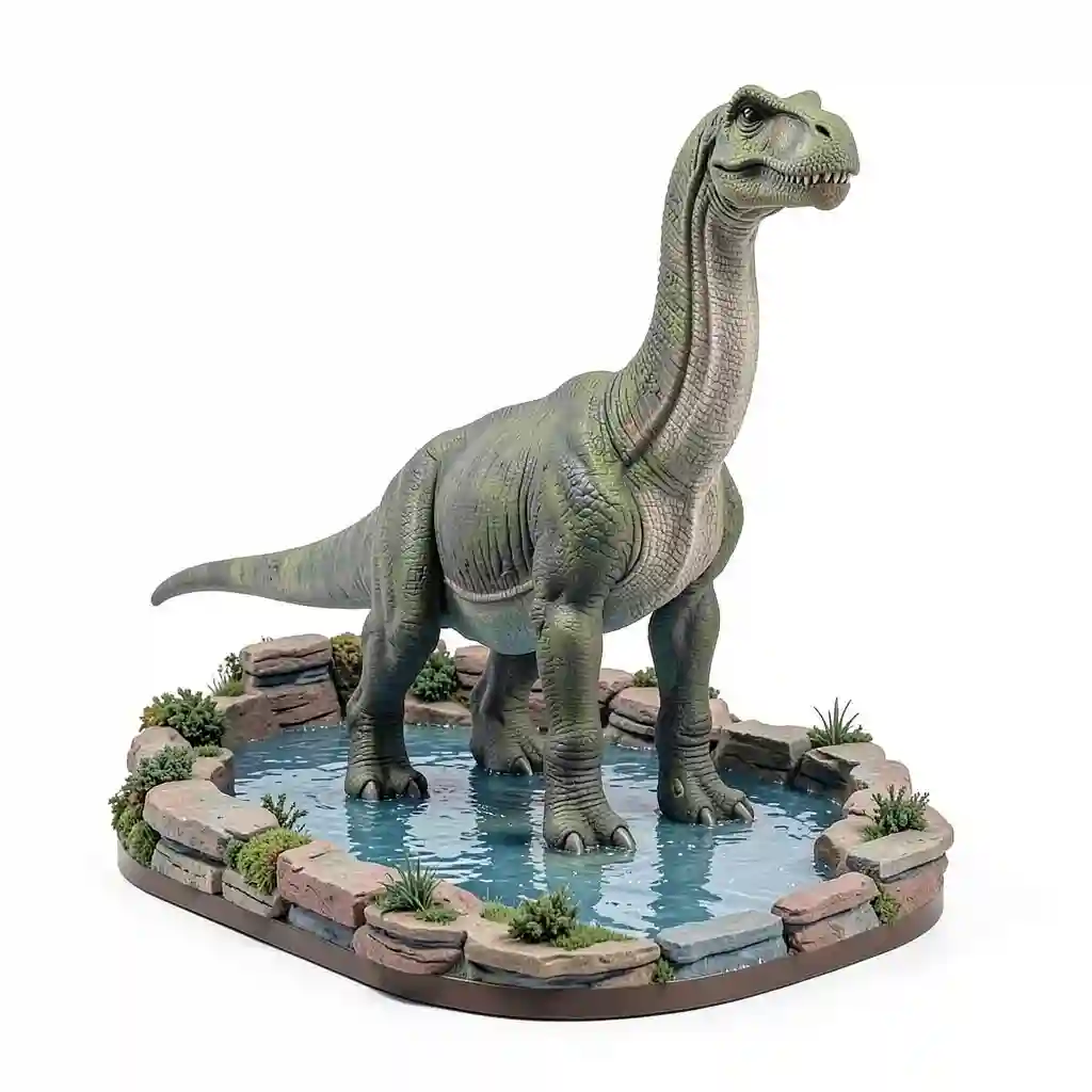 Brachiosaurus_River_Bend