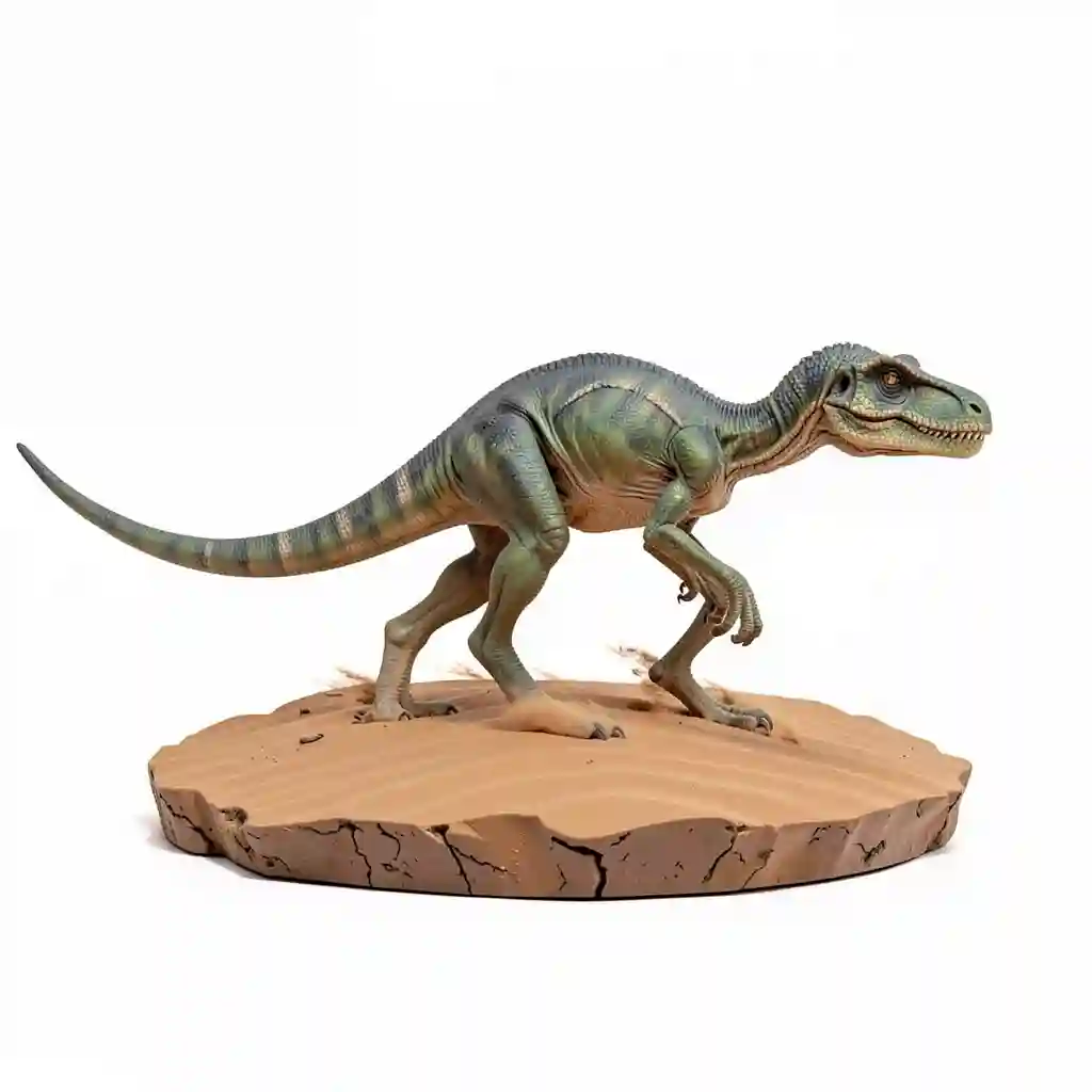 Chindesaurus_Bryansmalli