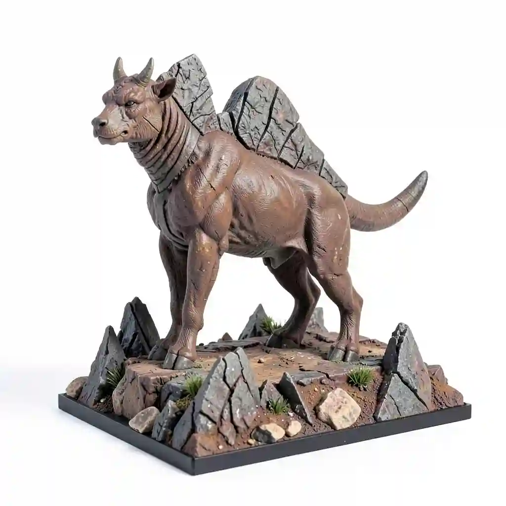 Concavenator_Corcovatus