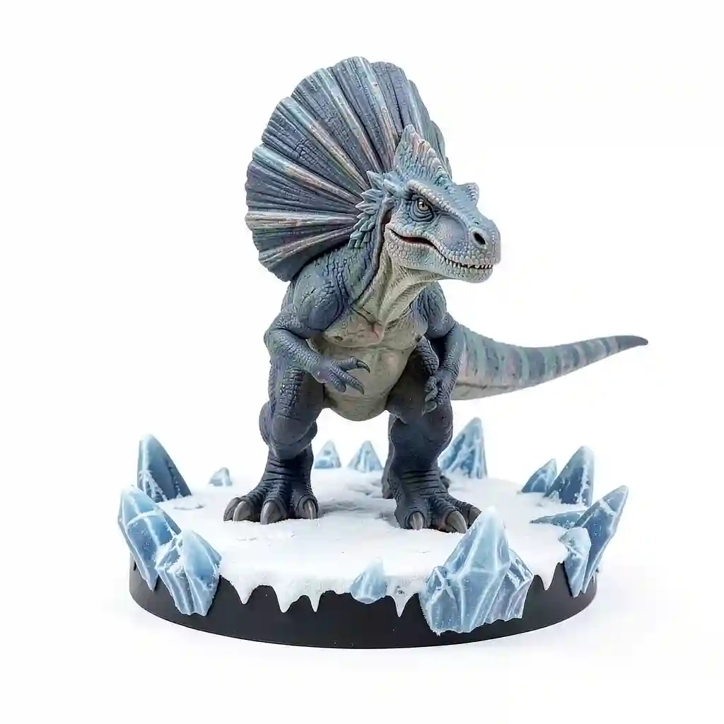 Cryolophosaurus_Ellioti