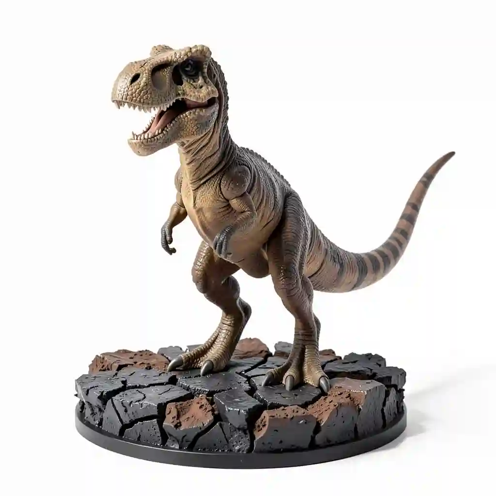 Daspletosaurus_Torosus