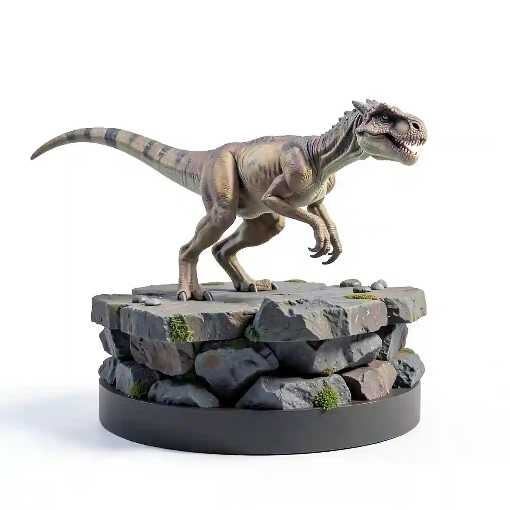 Deinonychus_Antirrhopus