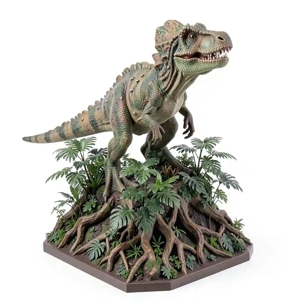 Dilophosaurus_Jungle_Display_002.webp