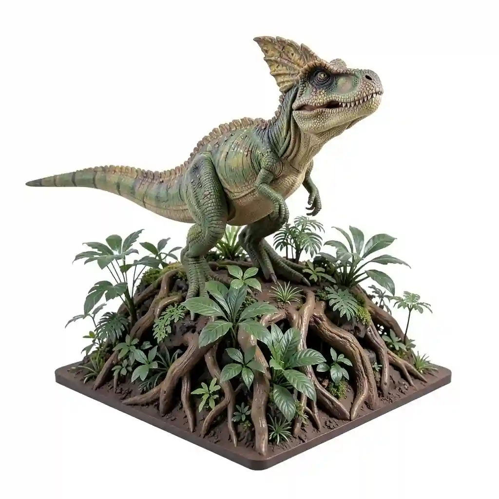 Dilophosaurus_Jungle_Display_003.webp