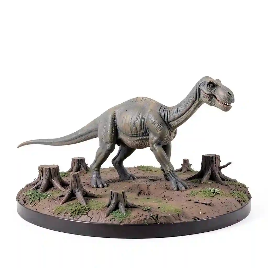 Diplodocus_Carnegiei_003.webp