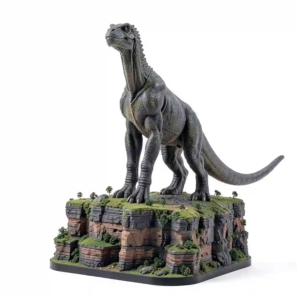 Dreadnoughtus_Schrani