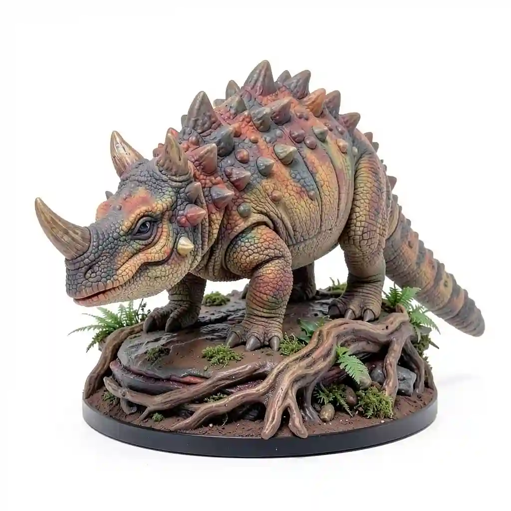 Edmontonia_Rugosidens