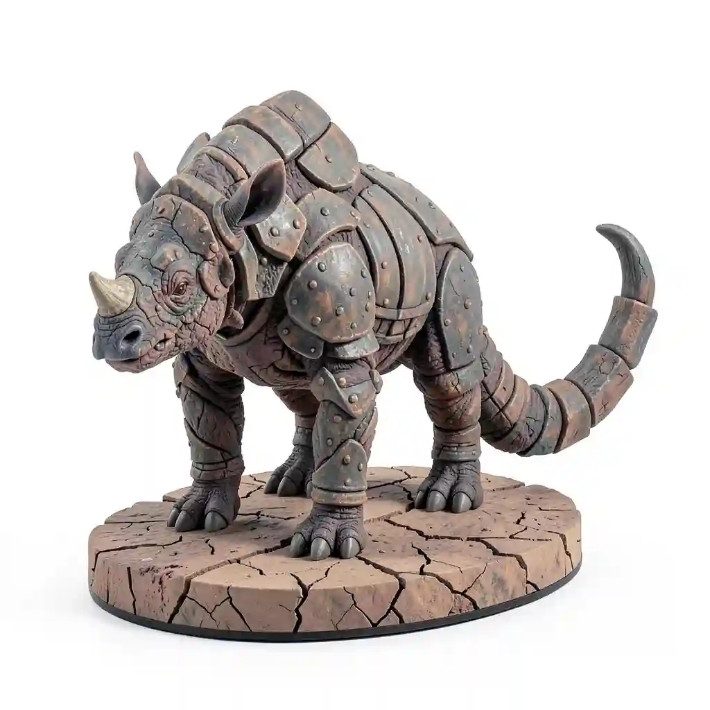 Euoplocephalus_Tutus