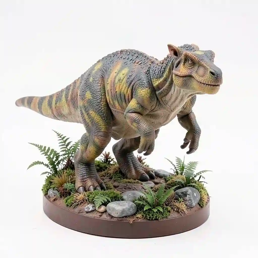 Fukuisaurus_Tetoriensis