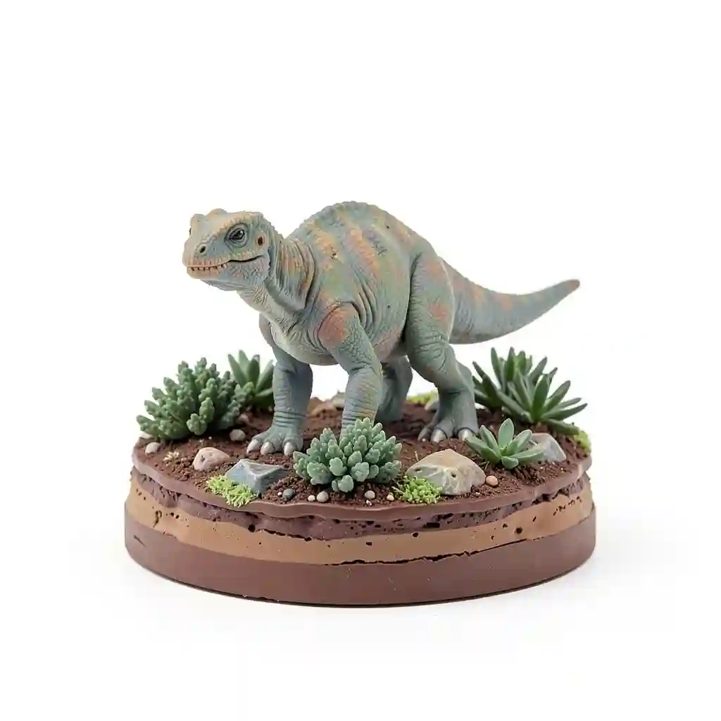 Gasparinisaura_Cincosaltensis