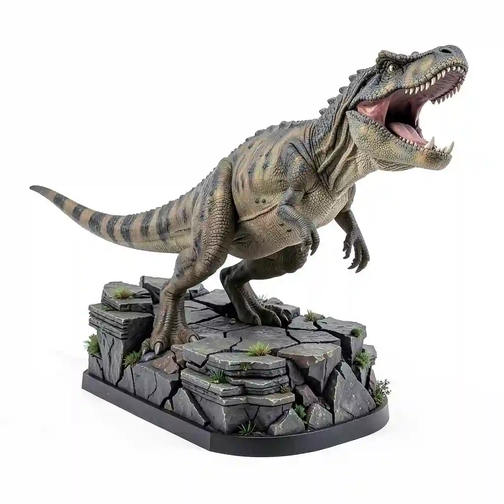 Giganotosaurus_Cliff_Crown