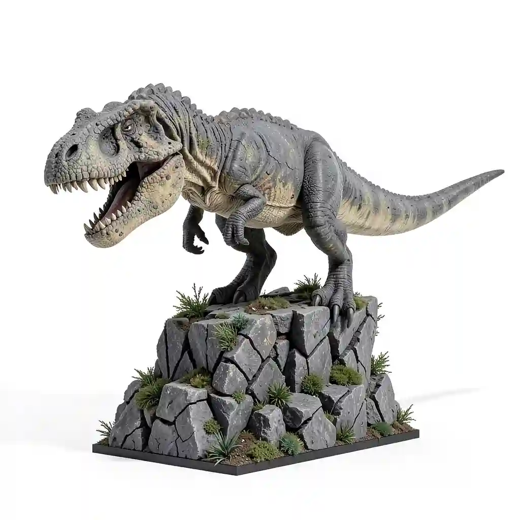 Giganotosaurus_Overlook