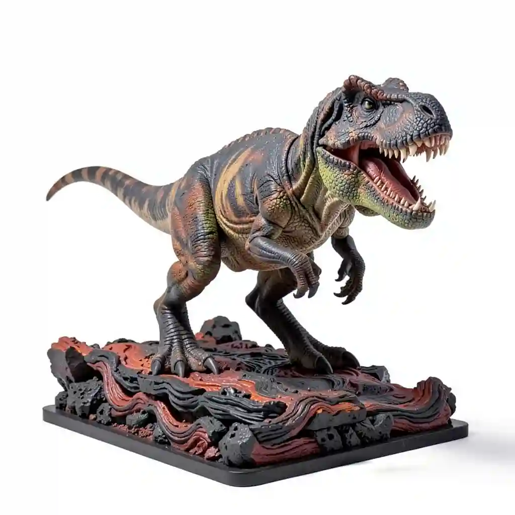 Gorgosaurus_Libratus