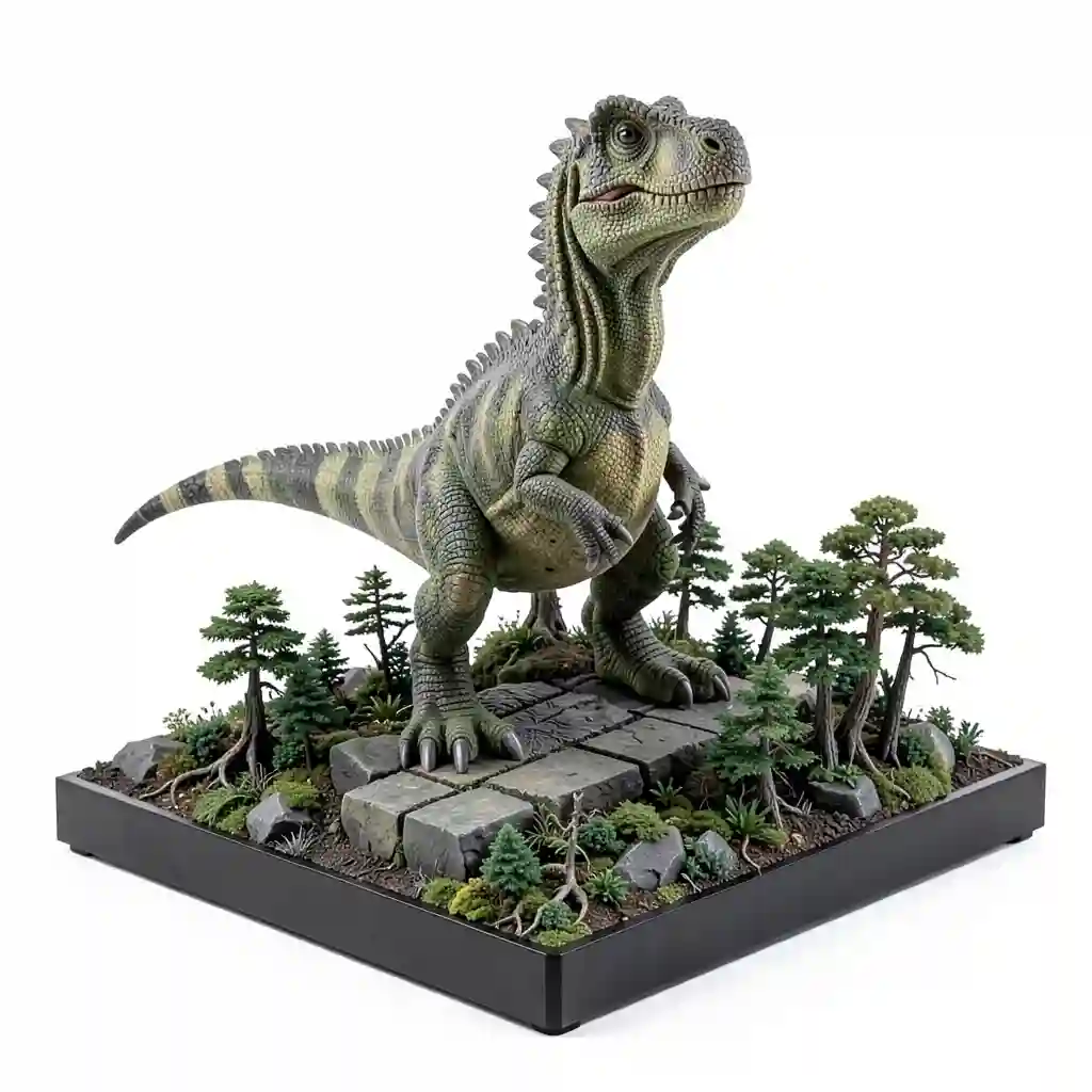 Iguanodon_Thumb_Spike