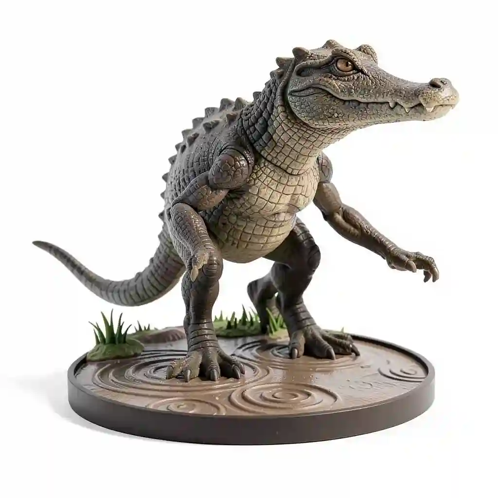 Irritator_Challengeri