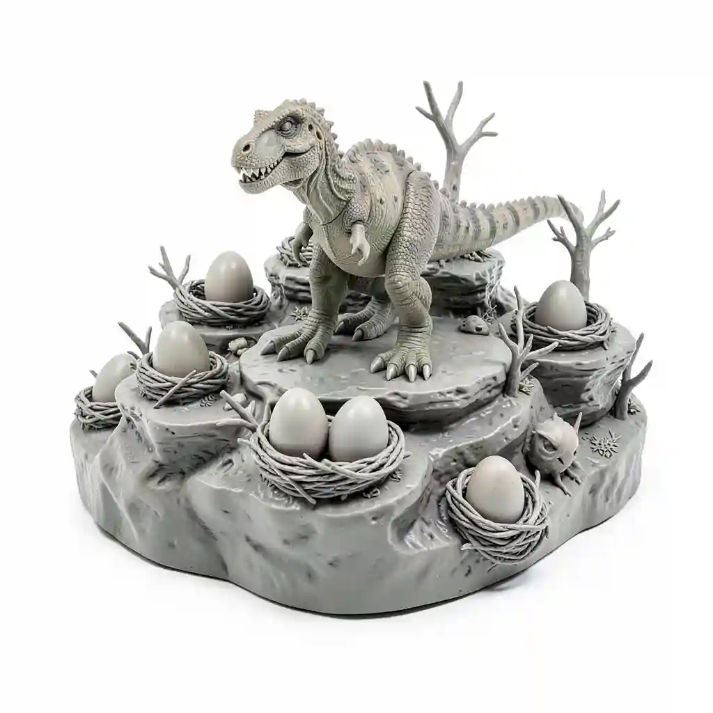 Island_Ancient_Egg_Valley