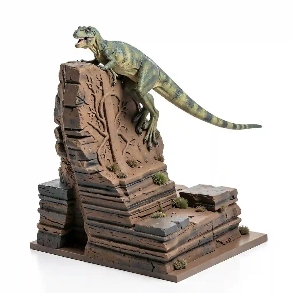 Island_Cliffside_Predator_Watch