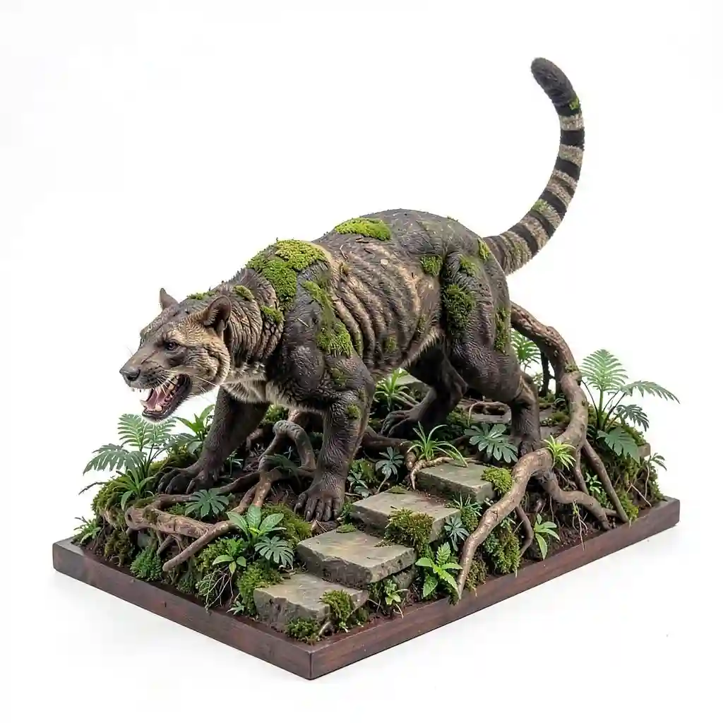 Island_Deep_Jungle_Path