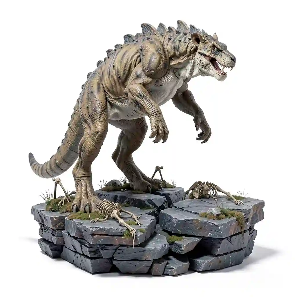 Island_Final_Apex_Scene