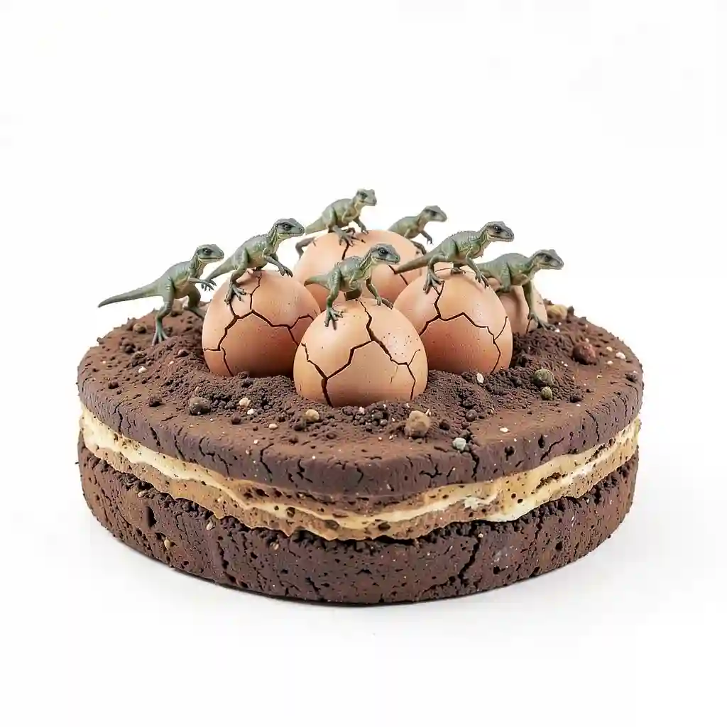 Island_Hatchling_Field