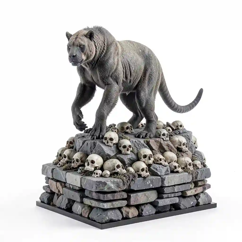 Island_Predator_Dominion