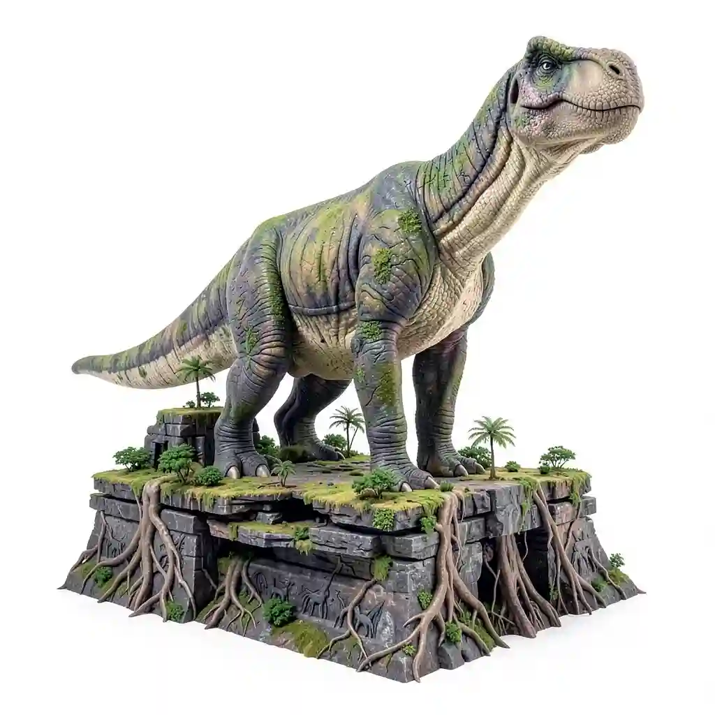 Island_Titan_Colossal_Sauropod_001.webp