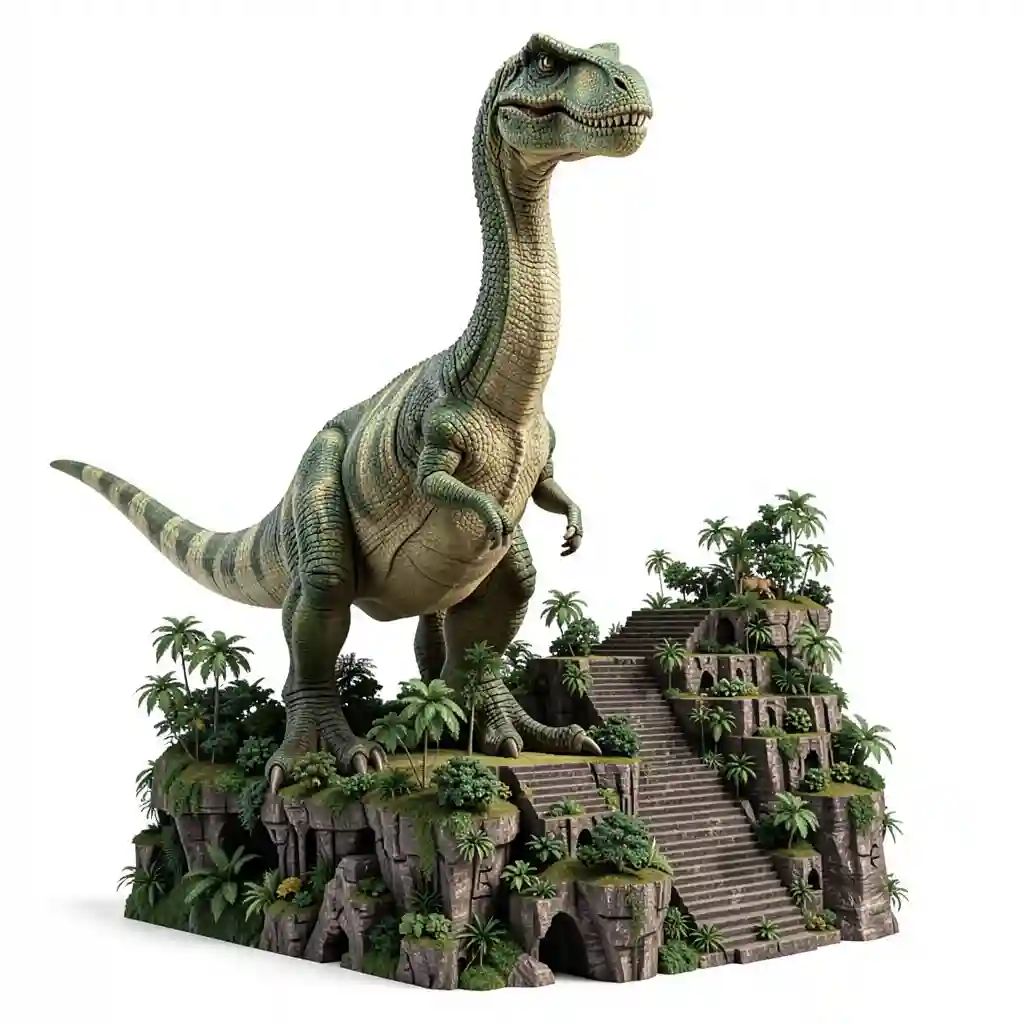 Island_Titanic_Sauropod_Dominance