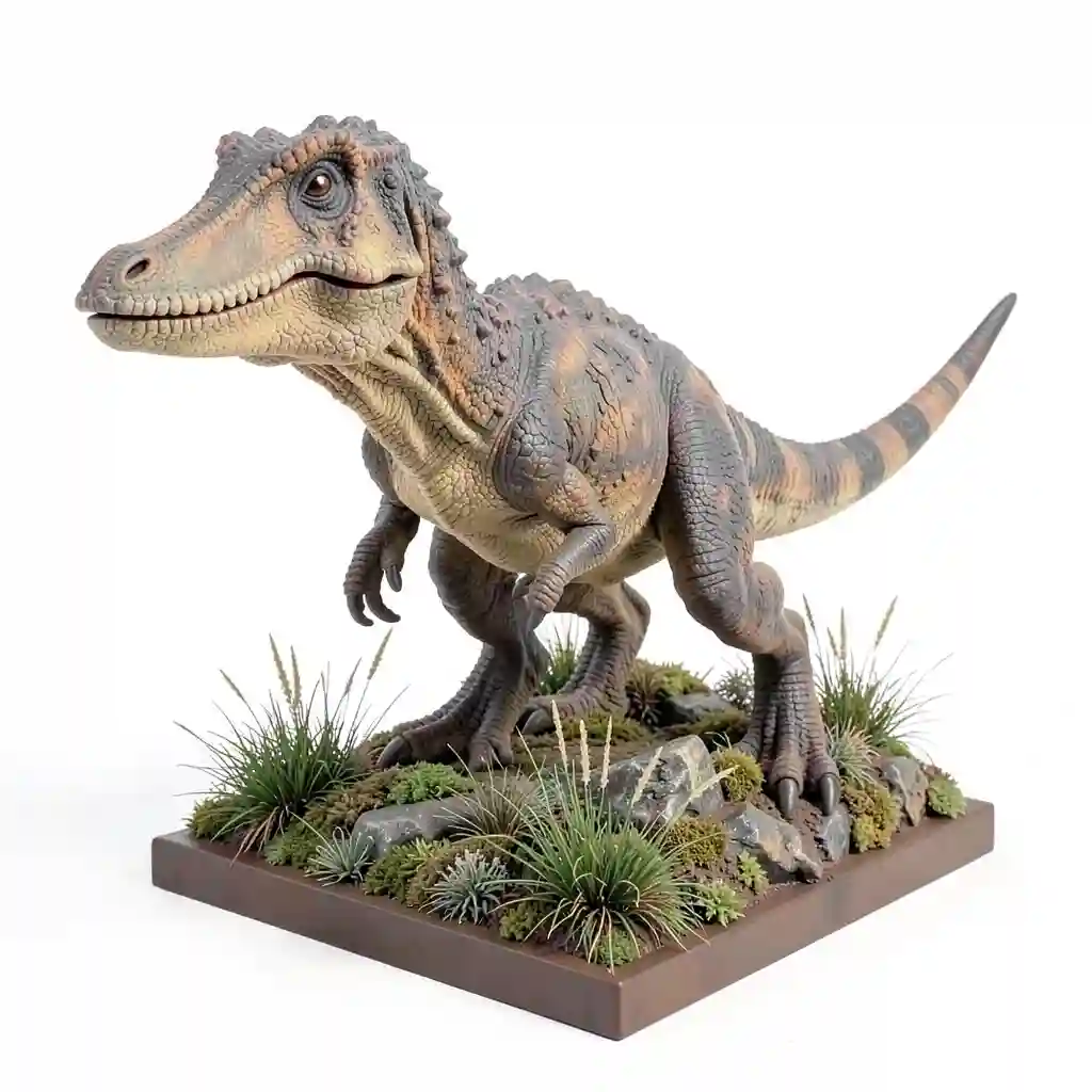 Kritosaurus_Navajovius