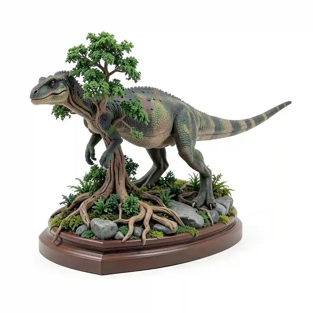 Leaellynasaura_Amicagraphica