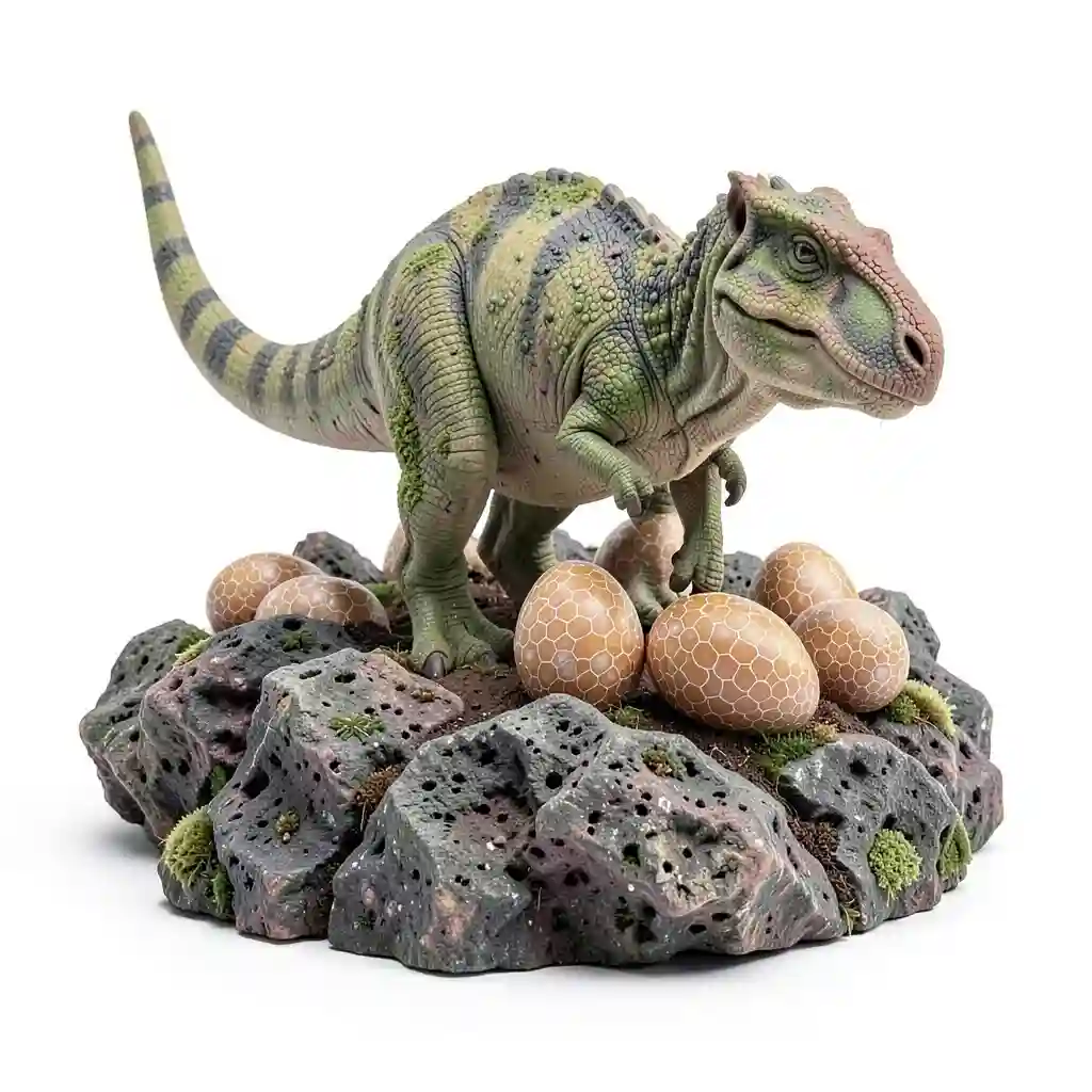 Maiasaura_Nesting_Field