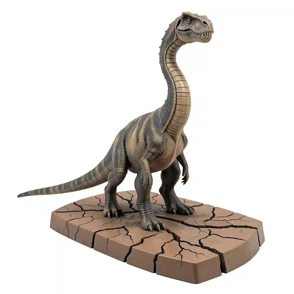 Mamenchisaurus_Hochuanensis