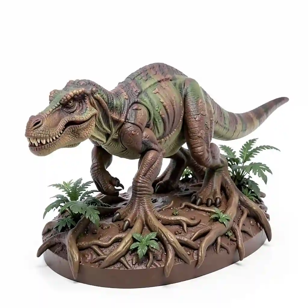 Megalosaurus_Jungle_Prowl