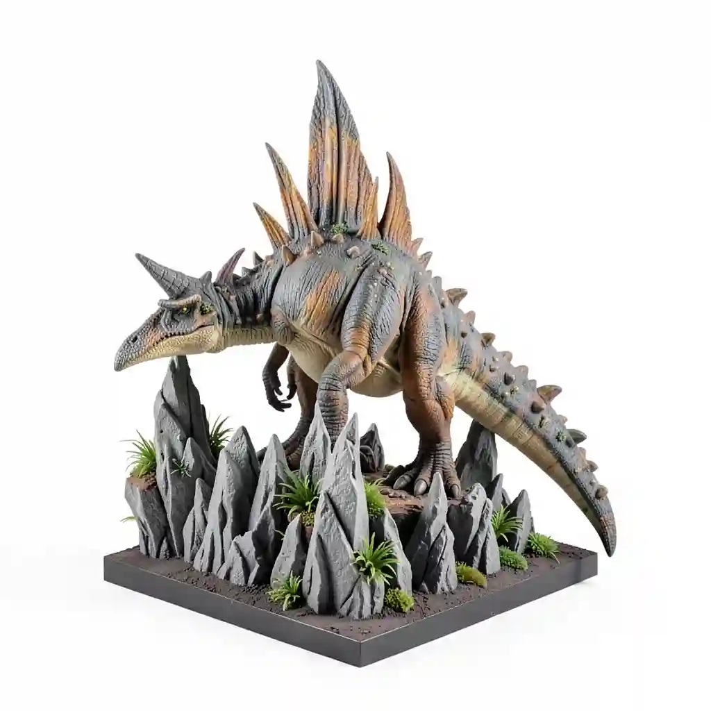 Metriacanthosaurus_Parkeri