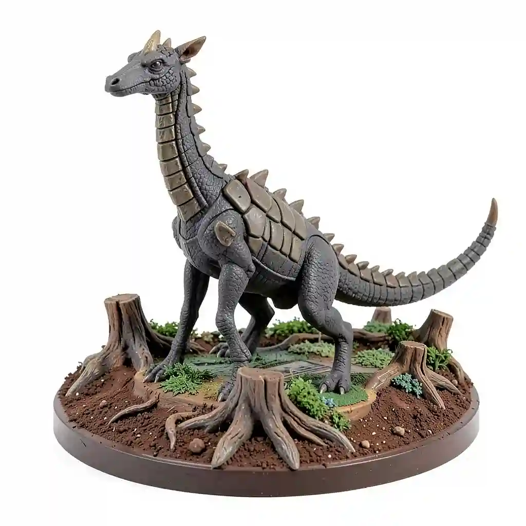 Miragaia_Longicollum