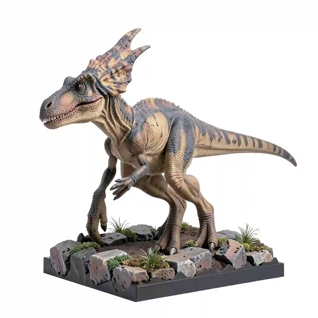 Monolophosaurus_Jiangi