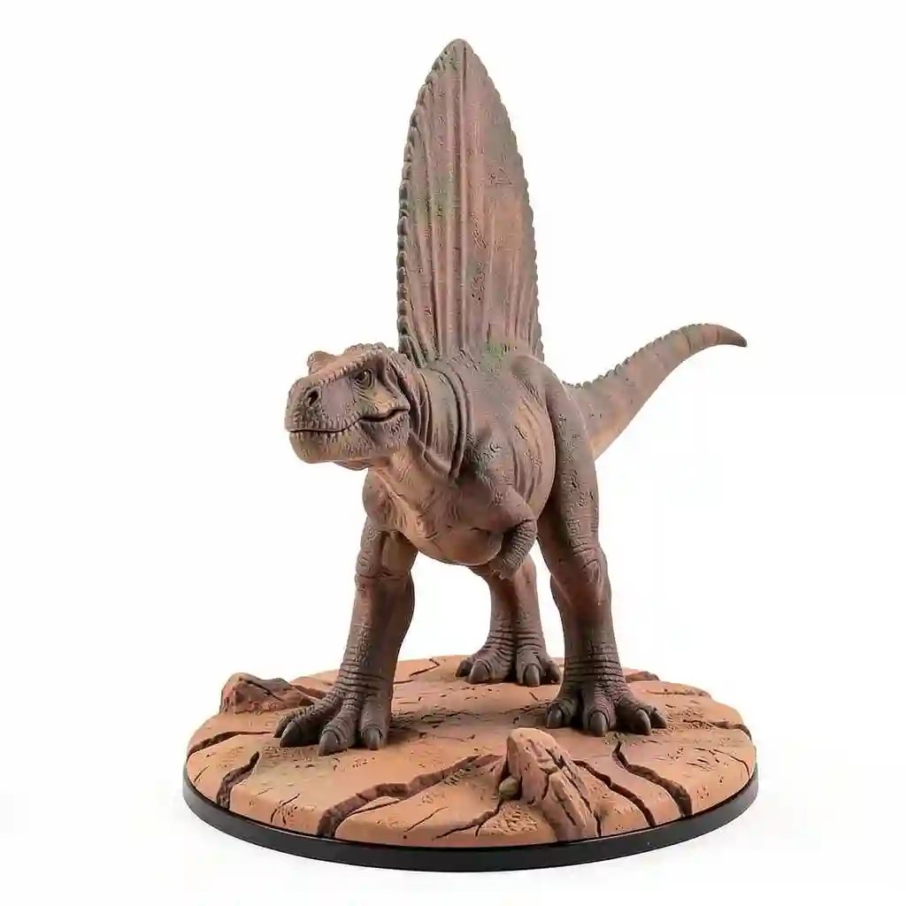 Ouranosaurus_Nigeriensis