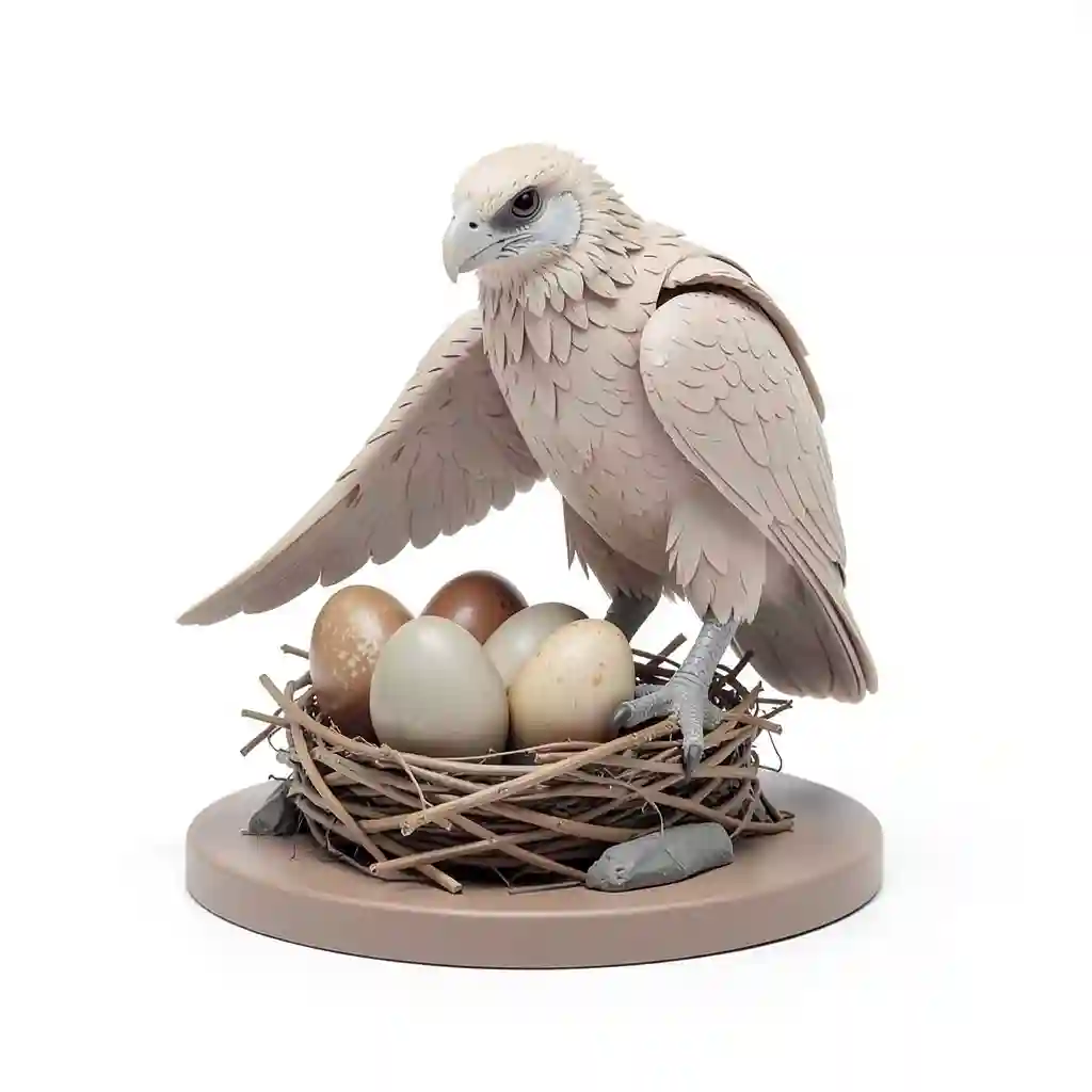 Oviraptor_Philoceratops