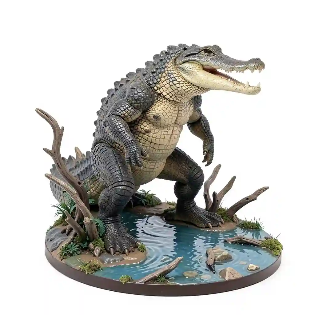 Oxalaia_Quilombensis