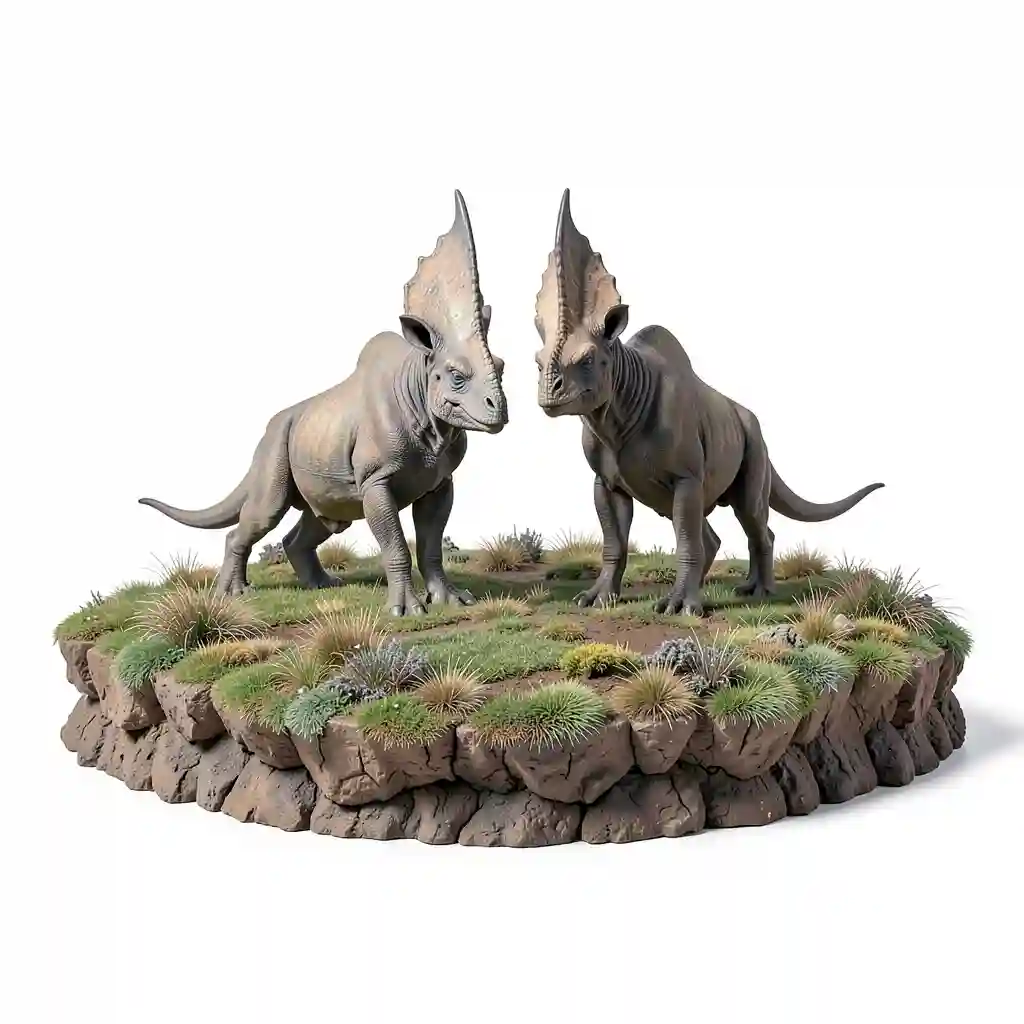 Parasaurolophus_Herd_Call_003.webp