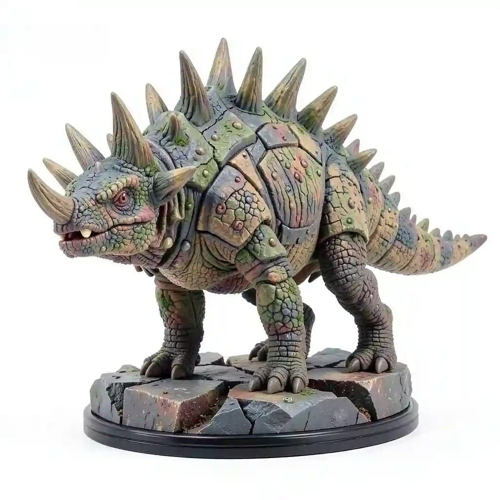 Peloroplites_Cedrimontanus