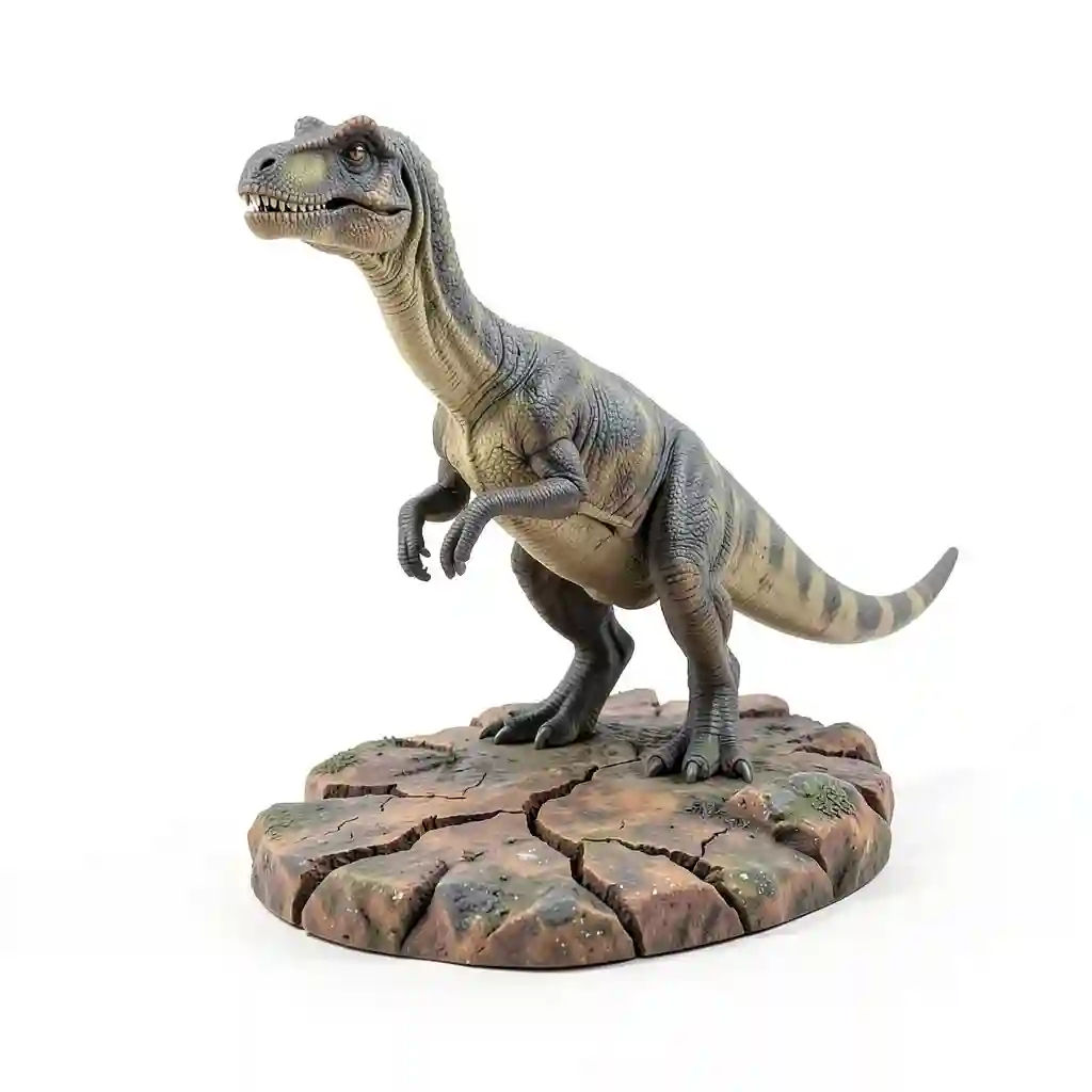 Plateosaurus_Engelharti