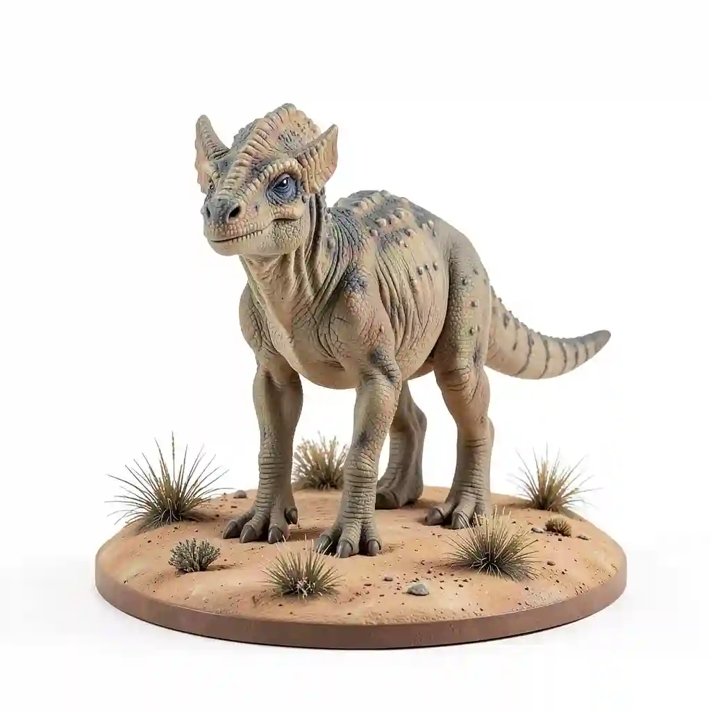 Protoceratops_Andrewsii
