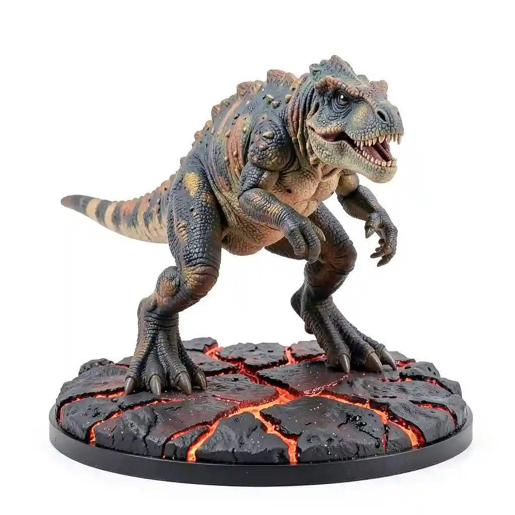 Pycnonemosaurus_Nevesi