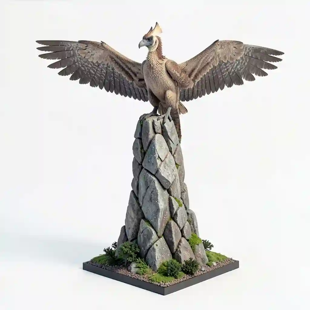 Quetzalcoatlus_Island_Watch