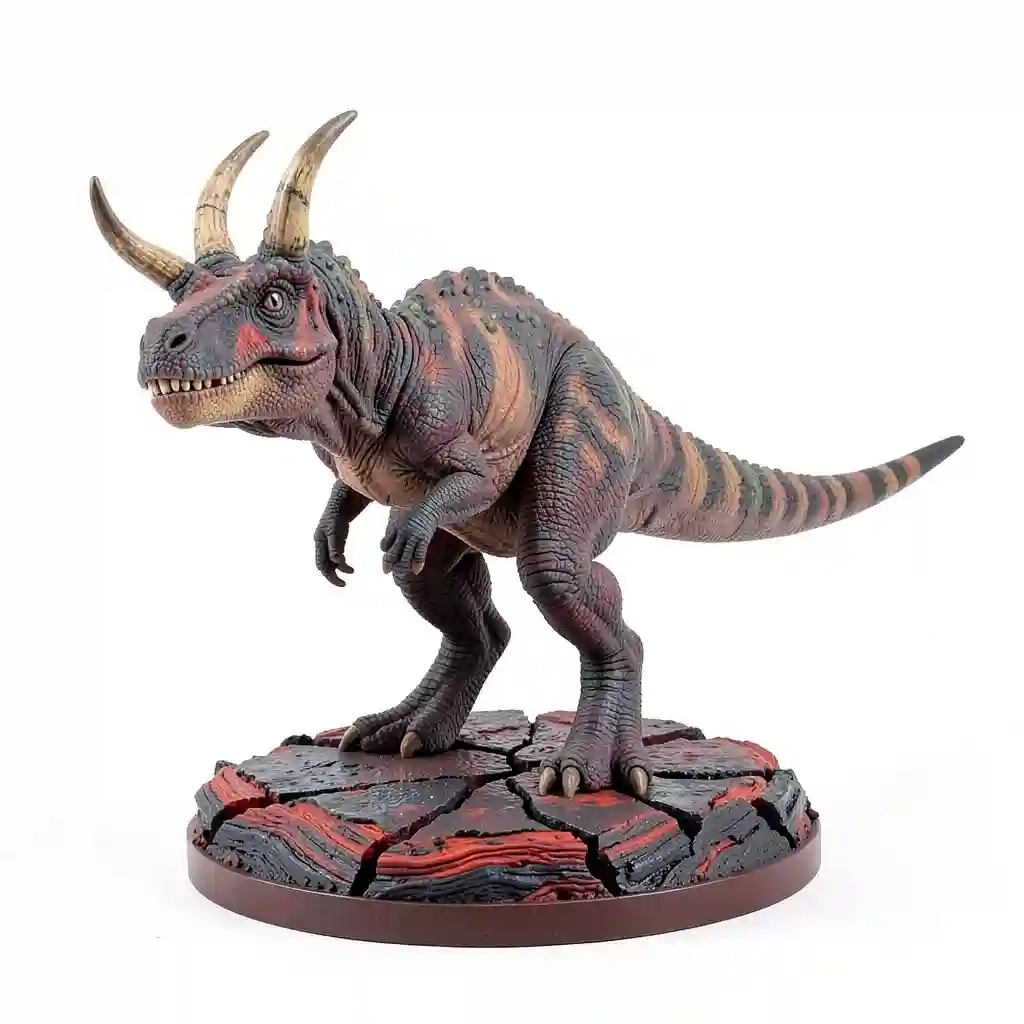 Rajasaurus_Narmadensis