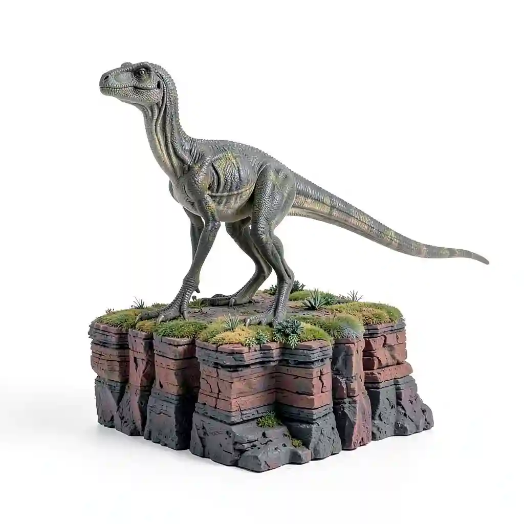 Spinostropheus_Gautieri