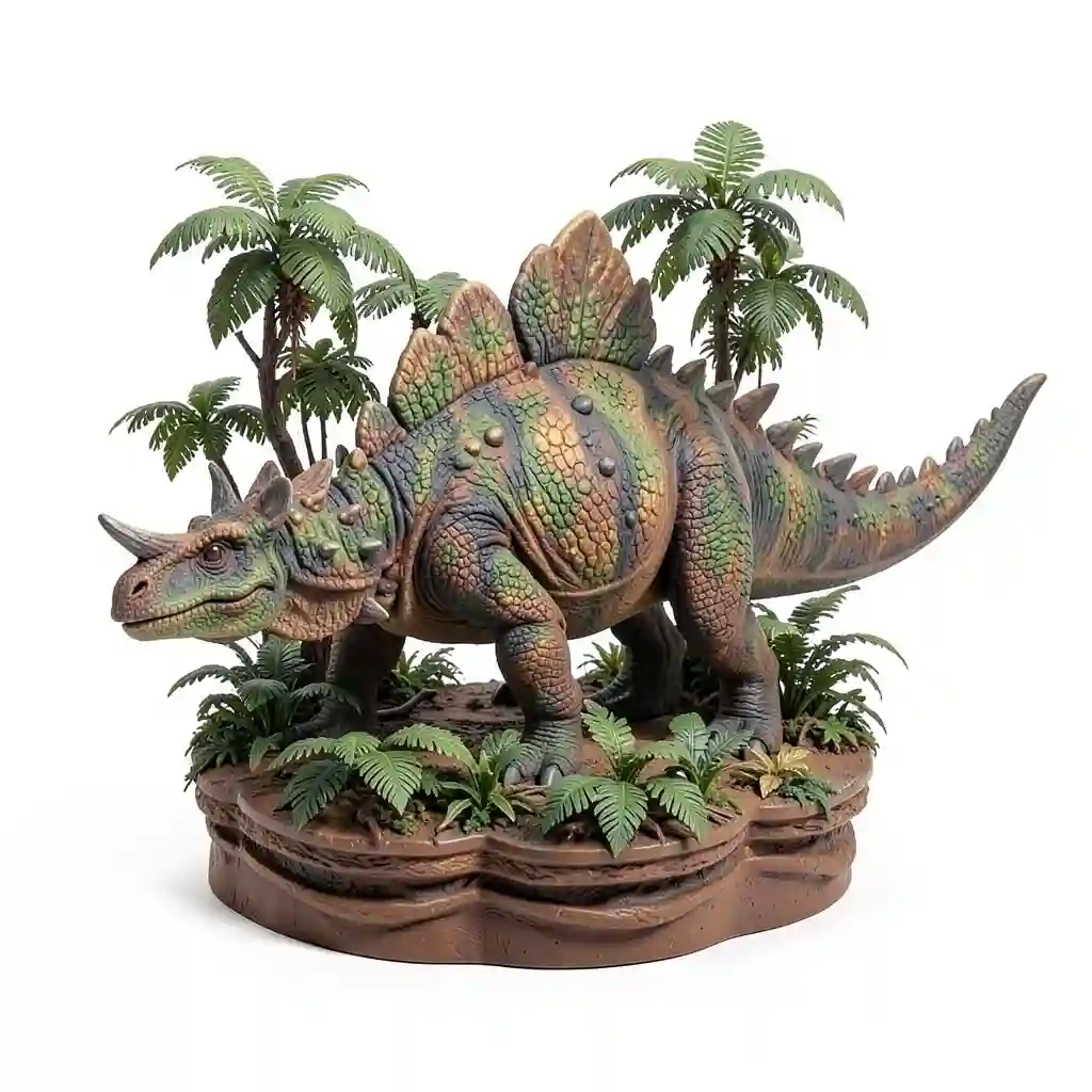 Stegosaurus_Jungle_Clearance_001.webp